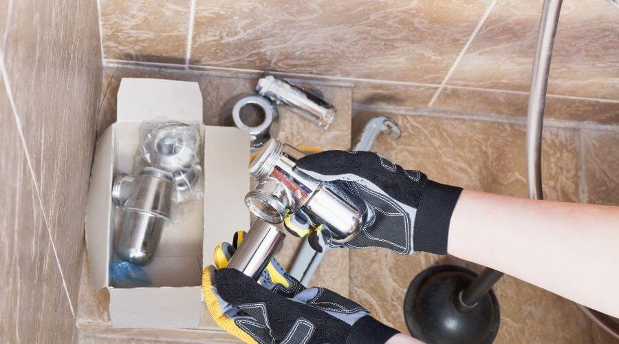 Expert tile roof repair services in Pennsburg, PA